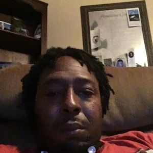 Meet your Posher, Damonic